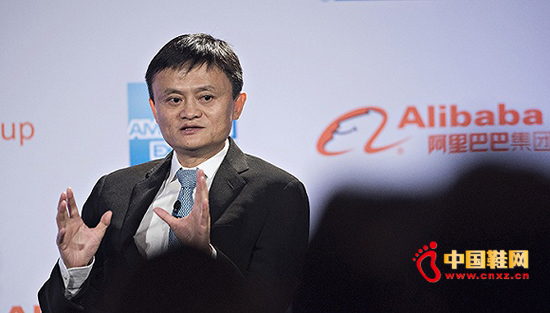 ��Ҫ�š�����ͰͿ�ʼ������һ����è