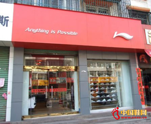 �������²Ʊ���Ư�� Ť��Ϊӯ����Ŭ��