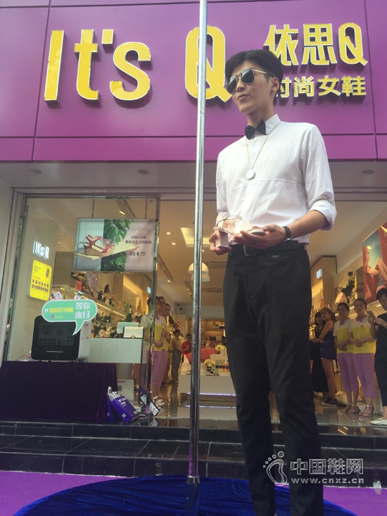 һ������ʱ����