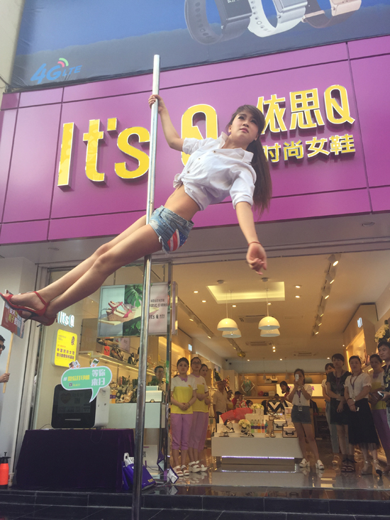 �ֹ������������ı��ֻ������ƵƵ����