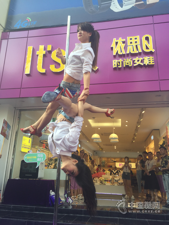 �ֹ������������ı��ֻ������ƵƵ����