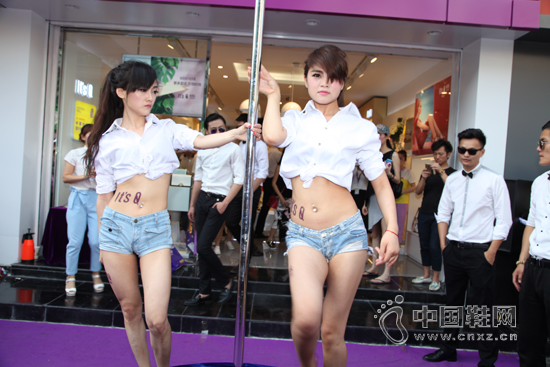 �ֹ������������ı��ֻ������ƵƵ����