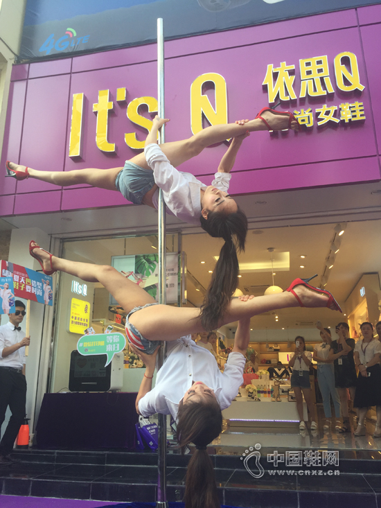 �ֹ������������ı��ֻ������ƵƵ����