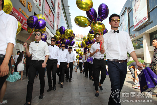 20λ����ֵ���е�ʱ������