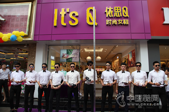 20λ����ֵ���е�ʱ������