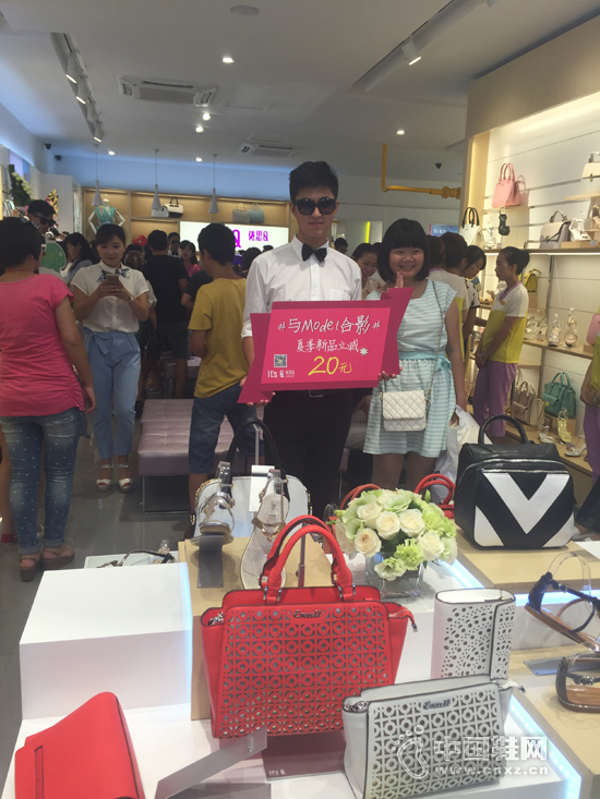 20λ����ֵ���е�ʱ������