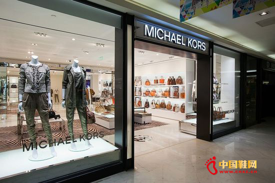 ��������Ʒ��Michael Kors����������