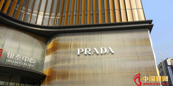 �������ŵ�