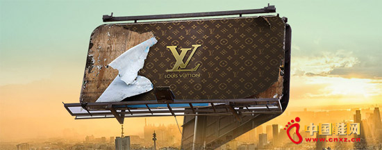 �й������ش��ݳ�Ʒ���� ���������ų���