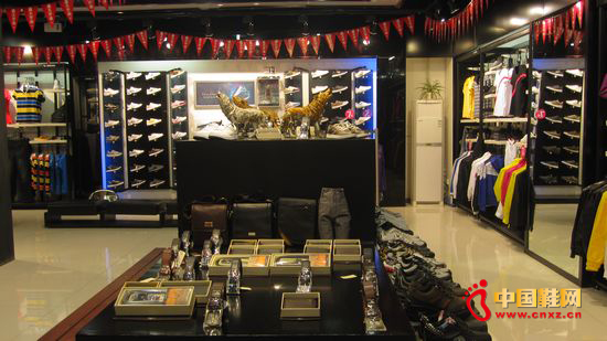 ��ƥ�Ǽ�������Ʒ�� �ܷ�÷��������Ԥ֪