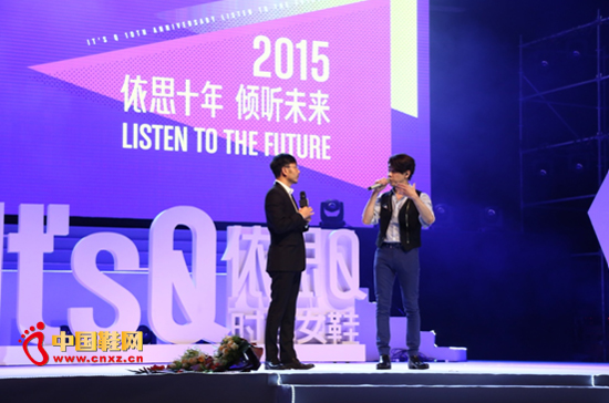 ��˼Qʮ����Ϊ��Ա�佱 ������̹������������