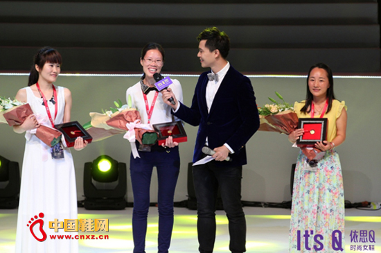 ��˼Qʮ����Ϊ��Ա�佱 ������̹������������