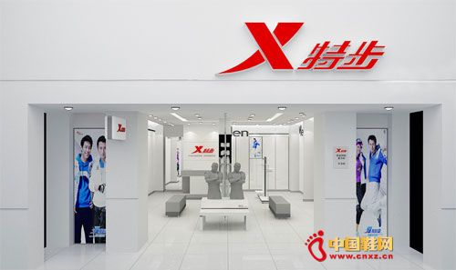 �ز������ǽ��� �����ܲ���Ŀ��Դ