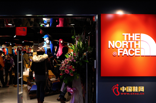The North Face�ŵ�