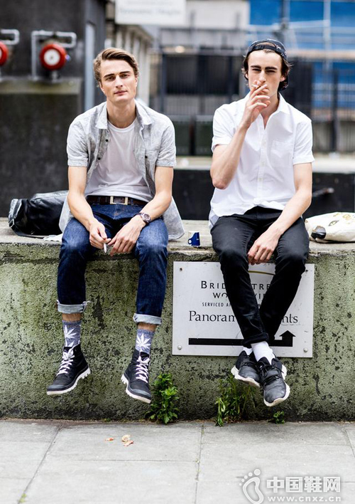 ˧���Ƽ��ᴩ��Ҫ��̬��