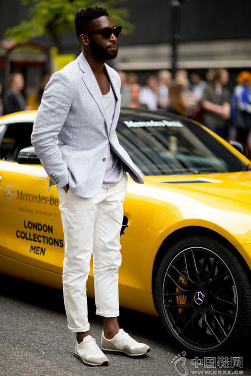 ˧���Ƽ��ᴩ��Ҫ��̬��