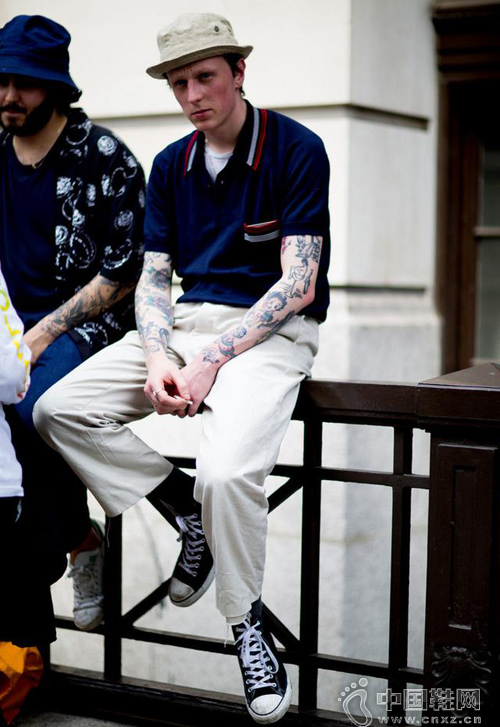 ˧���Ƽ��ᴩ��Ҫ��̬��