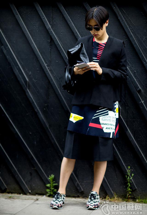 ˧���Ƽ��ᴩ��Ҫ��̬��