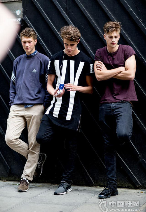 ˧���Ƽ��ᴩ��Ҫ��̬��