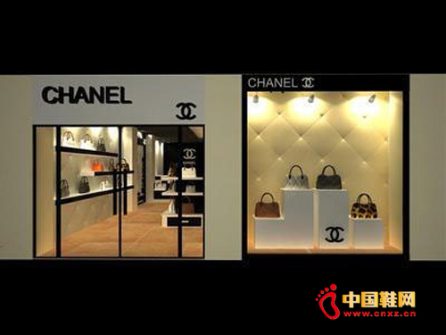 ������������ֻ�µ��İ���3990Ԫ���õ���ͷ��ţƤ����ƺ��ر� ����Furlaר���ӪҵԱ������������һλ��ʮ��ͷ��Ůʿ�Ƽ��Լ��°���Ůʿ����������˼��£��������ԥ���졣����С�����¿�ԭ�ۣ��Ͼ�ҲҪ4000�飬����5�۵�Gucci���˵�����ǧԪҲ�������ˣ�����Ʒ�ƱϾ���һ��������λ�뿪ר���Ůʿ���߱ߺͼ���˵��