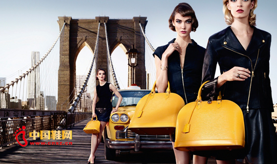 ��������Ϊʲô�ݳ�Ʒ�����Ļ̻̣�