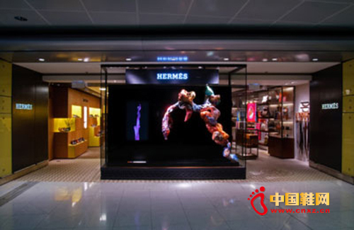 �����˻�Ӧ��첻�ϸ񣺲�Ʒ��������������