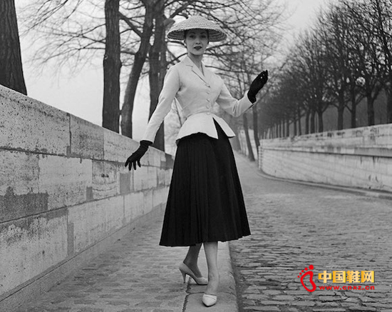 ��Christian Dior��New Lookϵ��