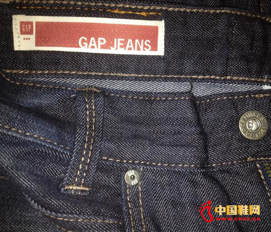 ��������һ���Ŷ�