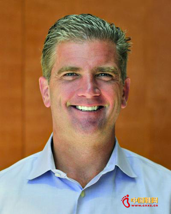 Gapȫ��Ʒ���ܲ�JeffKirwan