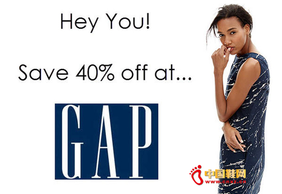 ��ƷĿ����Ⱥ���¶�λ