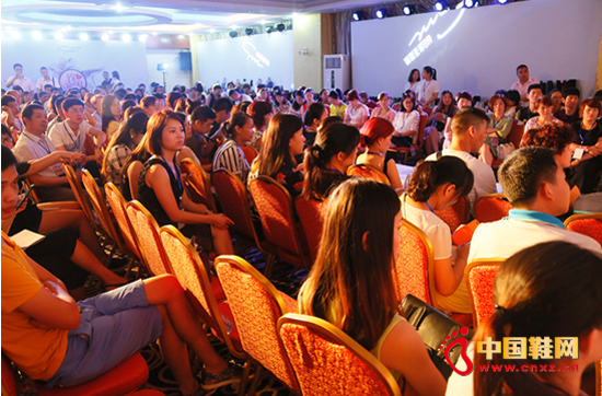 ��Լ����  ��������