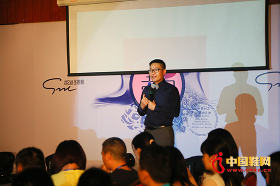 ʥ����Ӫ���ܼ��´�