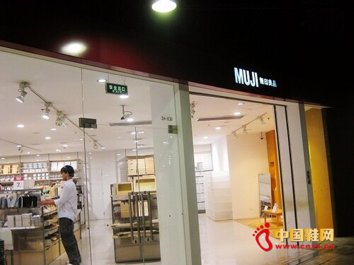 ��ӡ��Ʒ��̲ӡ�������г�