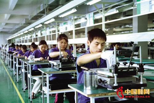 ��ݸ����