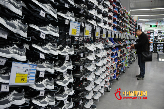 ����������Ʒ�г��Ѿ���Ϊŷ�ޡ��϶���