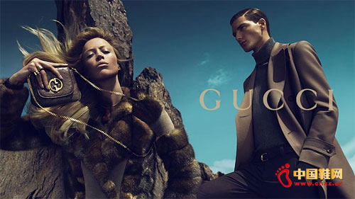 �����˵��ݳ�Ʒ�ƿ�翪�򡰿�������ս��