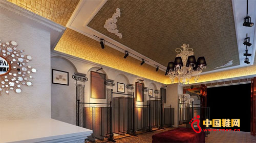 ����Ϊʲô˵�׾��ͳ����Ǻû�����?���Ȧ�ڵ��ˣ�ֻҪ�ᵽ���ͣ��ᵽ���꣬�ͱ�Ȼ��ϵ���׾����׾��ͳ�����Ժû���ʮ����ġ����顱����Ȧ������Ŀ���õġ�