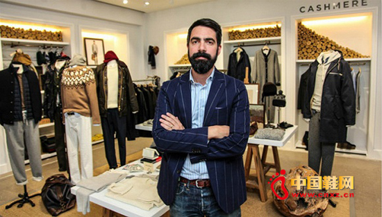 Ϊ�˸�ͷ���� ����A&F��Ŭ���������ļ�����?