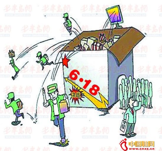 ��6��18�����̴�������Ӫ������