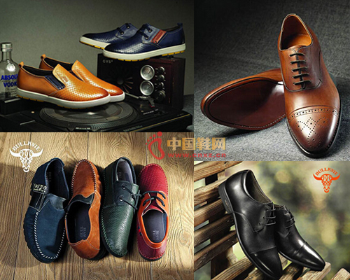 ��ţ��������Ь