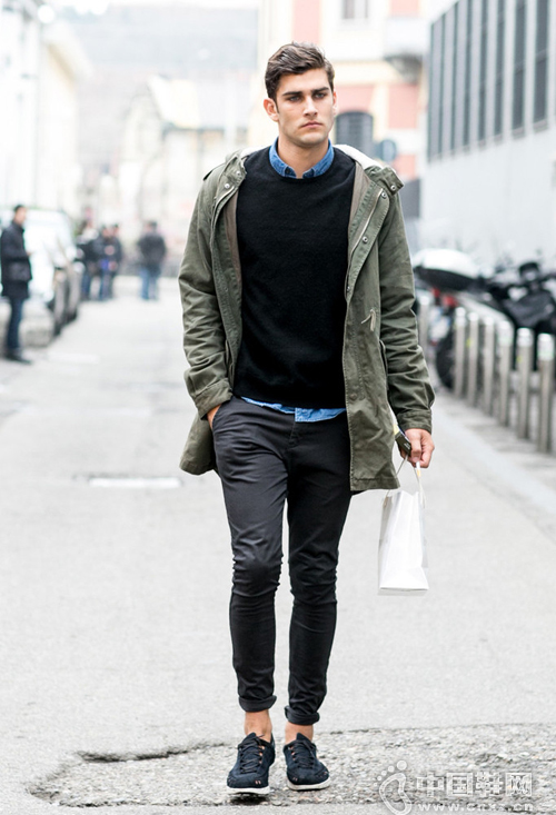 ţ�п�Ľ���ʱ��