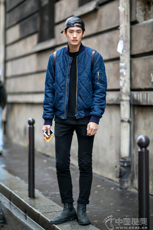 ţ�п�Ľ���ʱ��