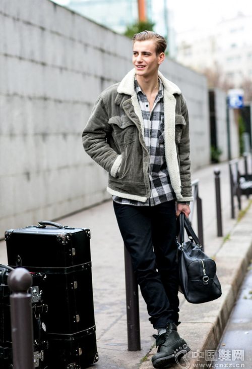 ţ�п�Ľ���ʱ��