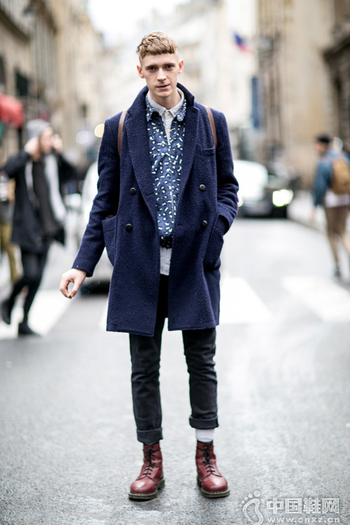 ţ�п�Ľ���ʱ��