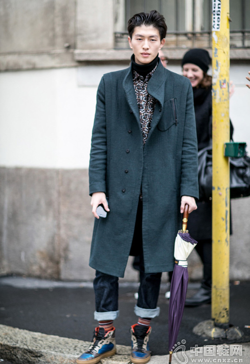 ţ�п�Ľ���ʱ��