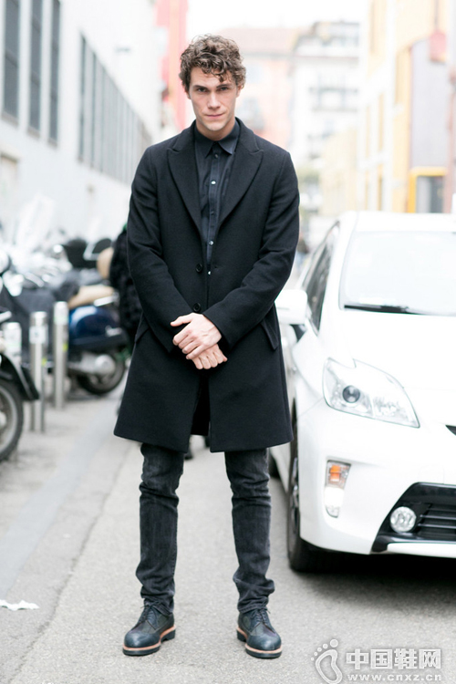 ţ�п�Ľ���ʱ��