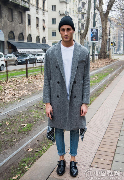 ţ�п�Ľ���ʱ��