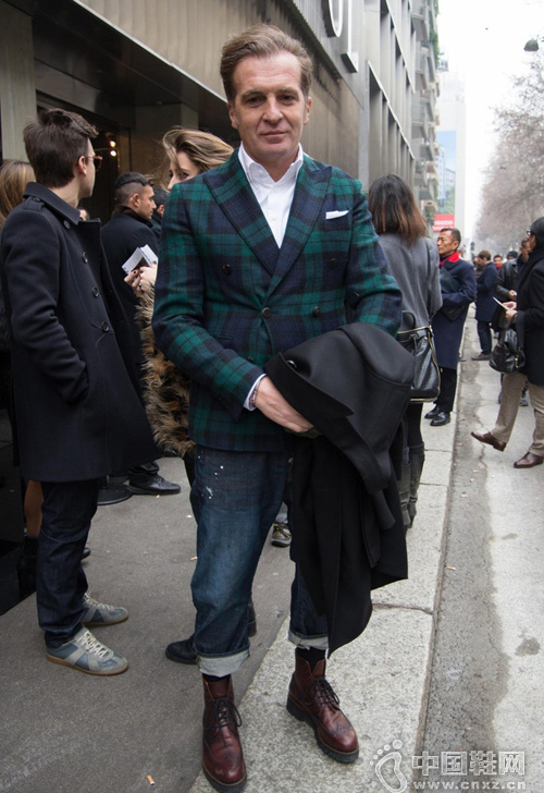 ţ�п�Ľ���ʱ��