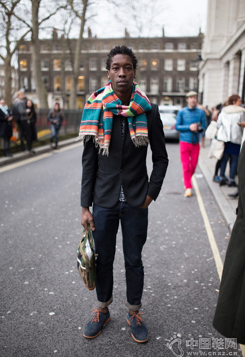 ţ�п�Ľ���ʱ��