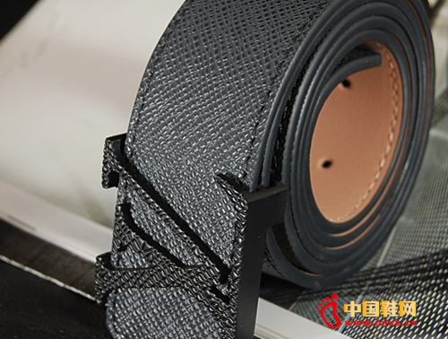 LV�ȱ��ش����ɹ��� Ƥ���ۼ۳��ɱ�80��